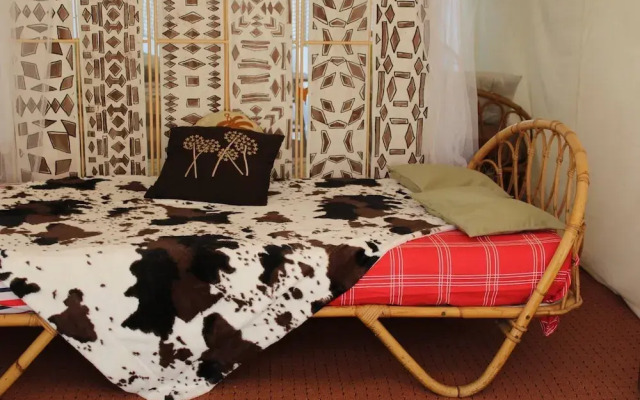 Insolites du Bonheur de Vivre