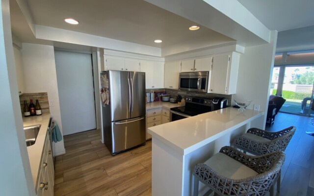 Sandpiper Sunsets 3 Bedroom Condo