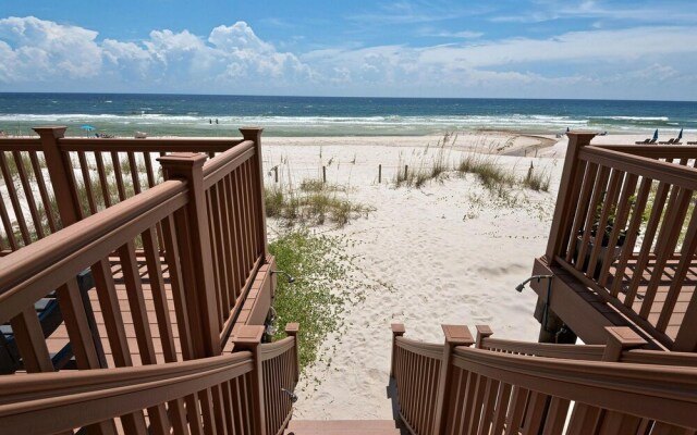 Surfside 6 By BlueSwell