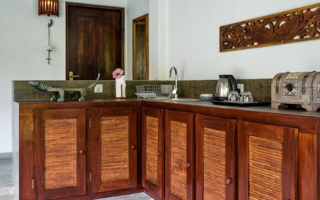 Good Karma Hotel