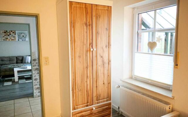 Ferienwohnung Jaeschke_ 25669