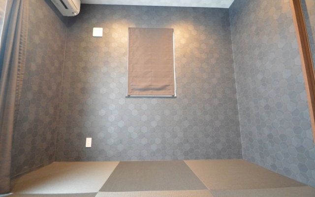 enico.Mt.Fuji smile – Guest Rooms – Fujikawaguchiko