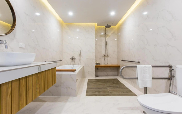 Sook Hotel
