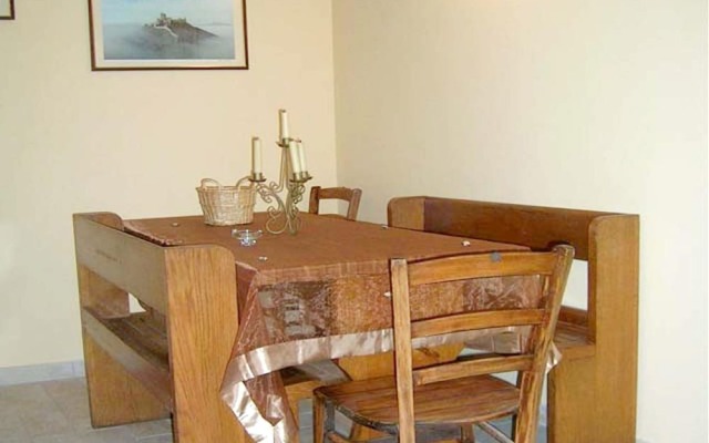 Apartment With 2 Bedrooms in Assisi, With Shared Pool and Wifi
