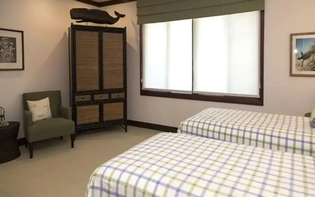 Wai'ula'ula #344 3 Bedroom Home