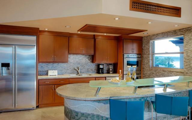 Villa La Estancia Los Cabos