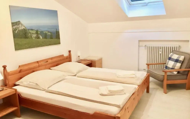 ciao-aschau Gschwendtnerhof Ap21 Kappes