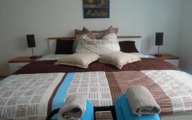 Holiday Home Villa Ivan