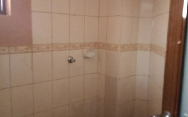 Veecam Hotel