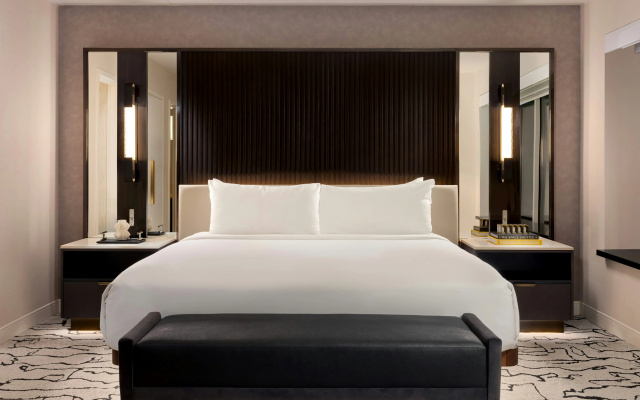 MGM Grand Hotel & Casino