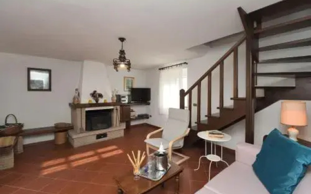Casa Manu
