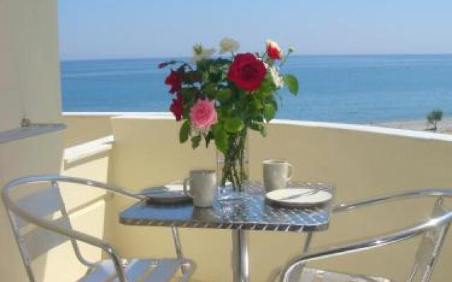 Imperial Hotel Maleme