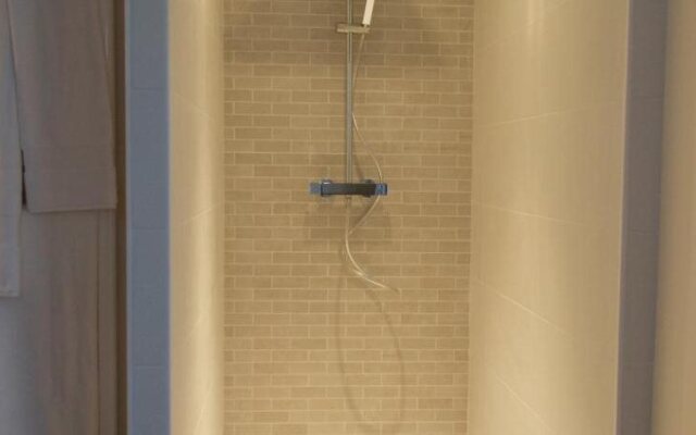 LHostellerie dAcquigny