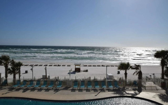 Watercrest 2 Bedroom Apartment