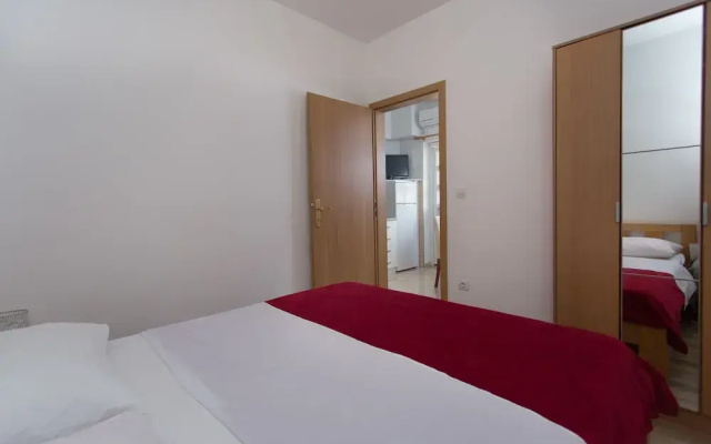 Apartments Bedalov