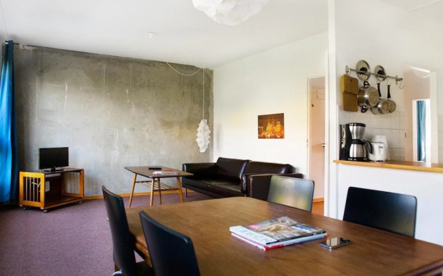 Great Home Berlin