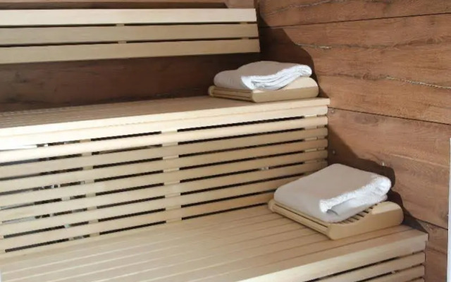 Hotel München Palace