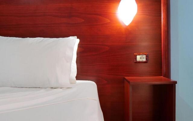 Divo Palace Hotel