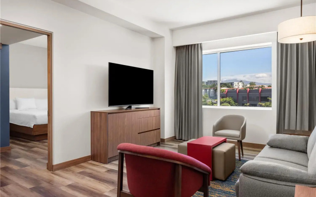 Homewood Suites By Hilton Cariari San Jose