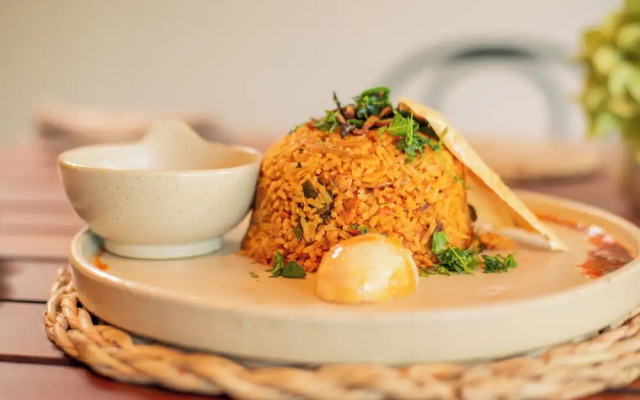 Waters Edge By Serendib