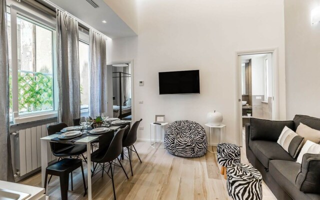 The Best In Rome Spagna