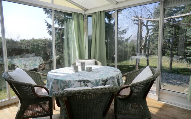 Beautiful Home in Bautzen-burk With 3 Bedrooms and Wifi