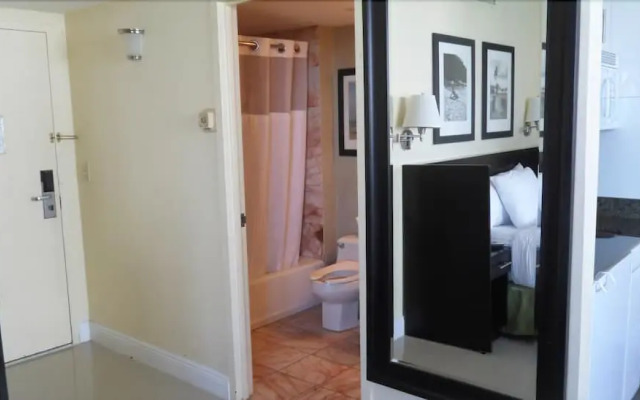 Sixty Sixty -miami Beach Million Dollars Views