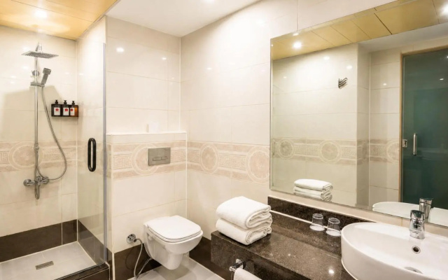 Romance Regency Club Adult Only (+16) - Ultra All Inclusive