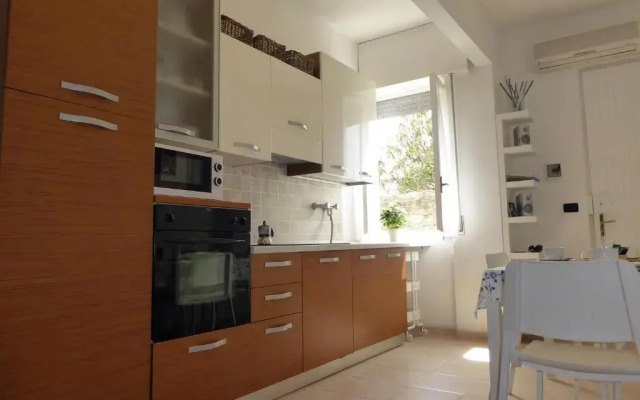 Casa Baires 121 by Holiday World