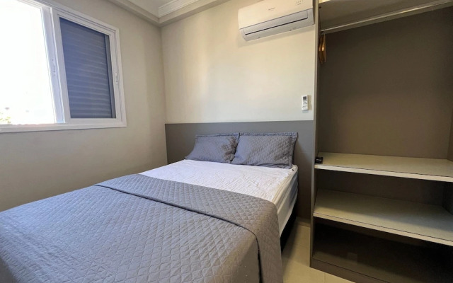 Residencial Vista Verde