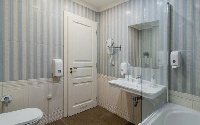 Sunny Castle Hotel - All Inclusive