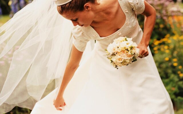 Crowne Plaza Birmingham NEC by IHG