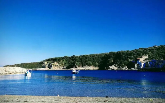 Hotel Dania