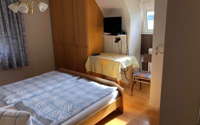 Hotel Kreta