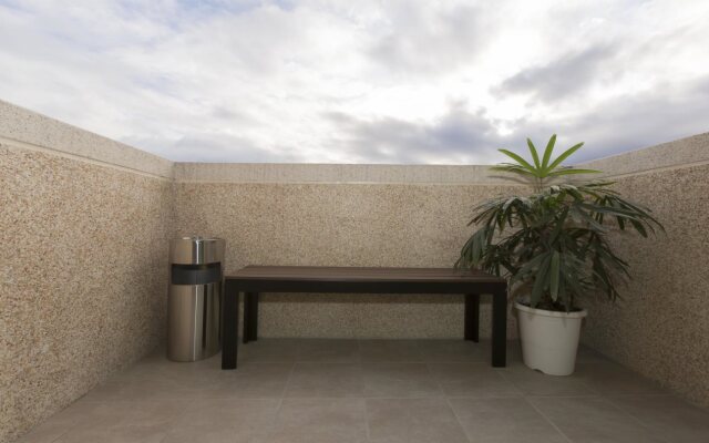 Casa Guesthouse