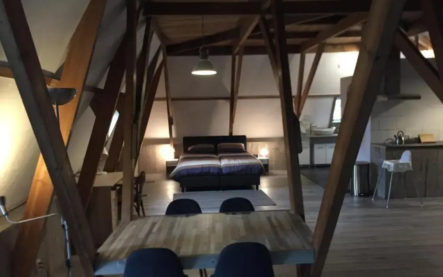 Oosterbroek