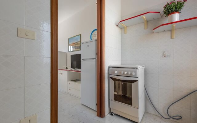 3796 Casa Solero by Barbarhouse