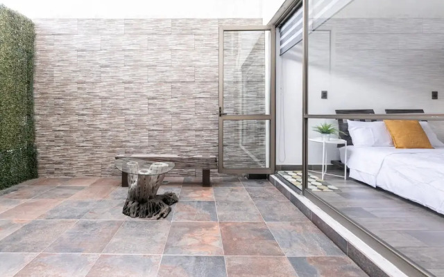 Navarte Poniente 2bed 2bath