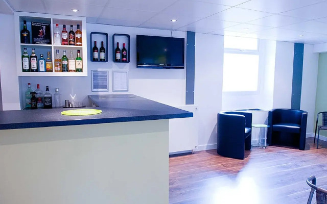 Phildene Blackpool Hotel