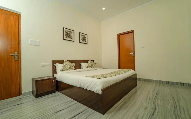 Sereine Villa By Tru Voya Hospitality