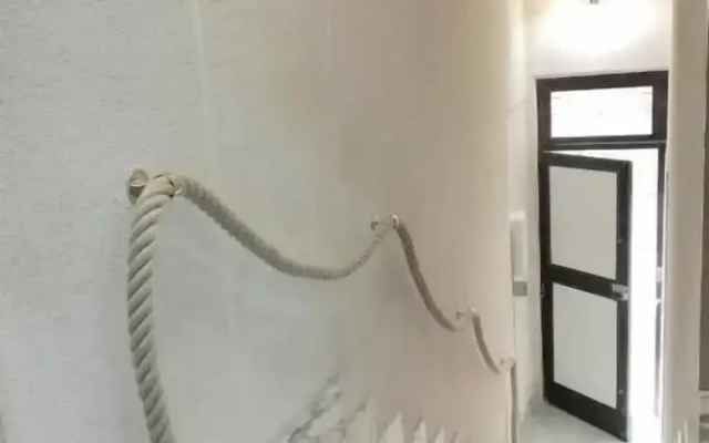 Segesta - Dream Room