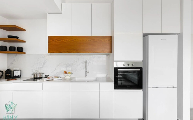 HA MESILLA - Modern Collection - By HOMY