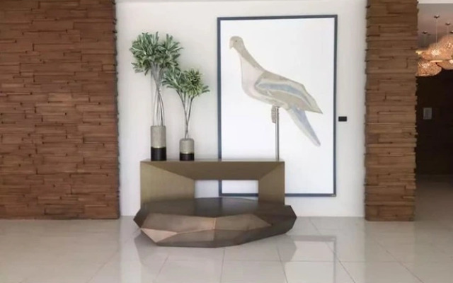 Les Jasses De Camargue