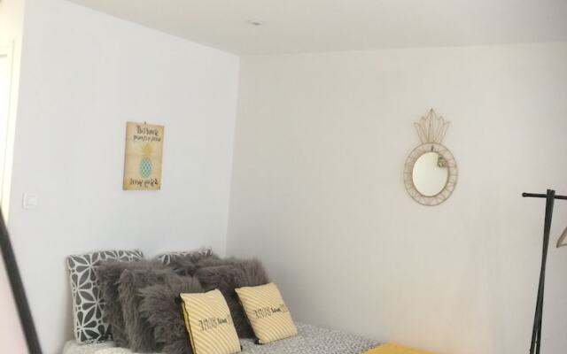 Studio Lafayette - Agen Centre