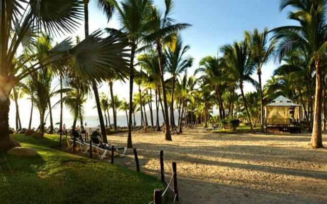 Hotel Riu Jalisco - All Inclusive