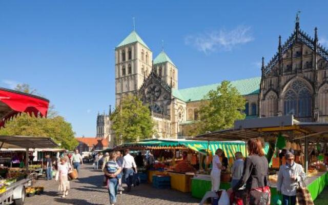 Rosenweg