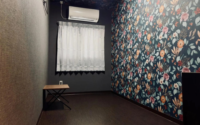 Hotel Sun Plaza 2 Annex
