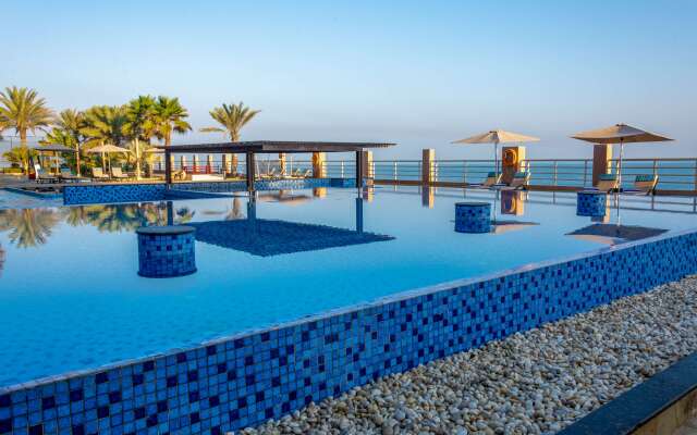 Radisson Blu Hotel & Resort, Sohar