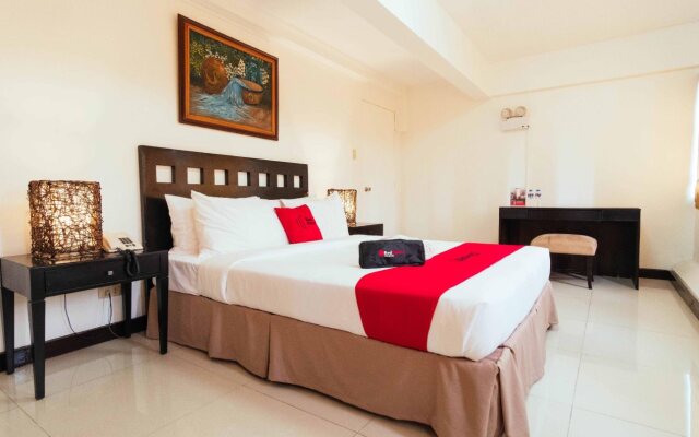 LPL Suites Greenbelt
