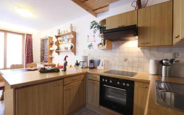 B&B Haus Stiffler